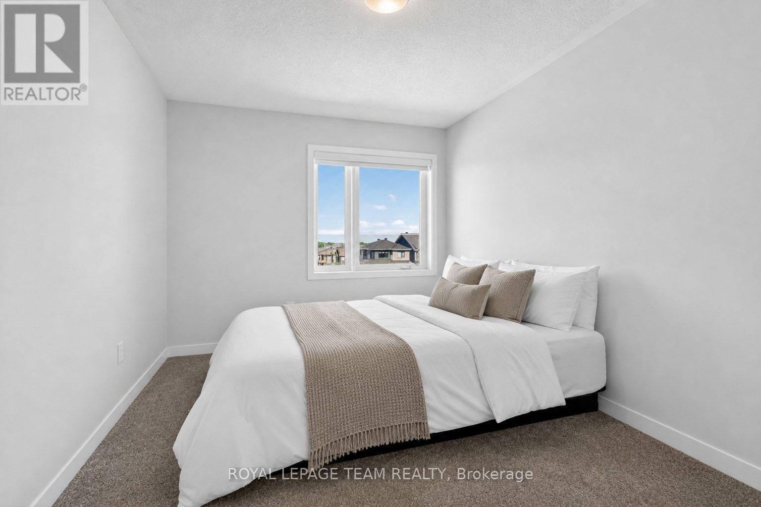 720 Lillian Freiman Private, Ottawa, Ontario  K2J 7K8 - Photo 32 - X13432334