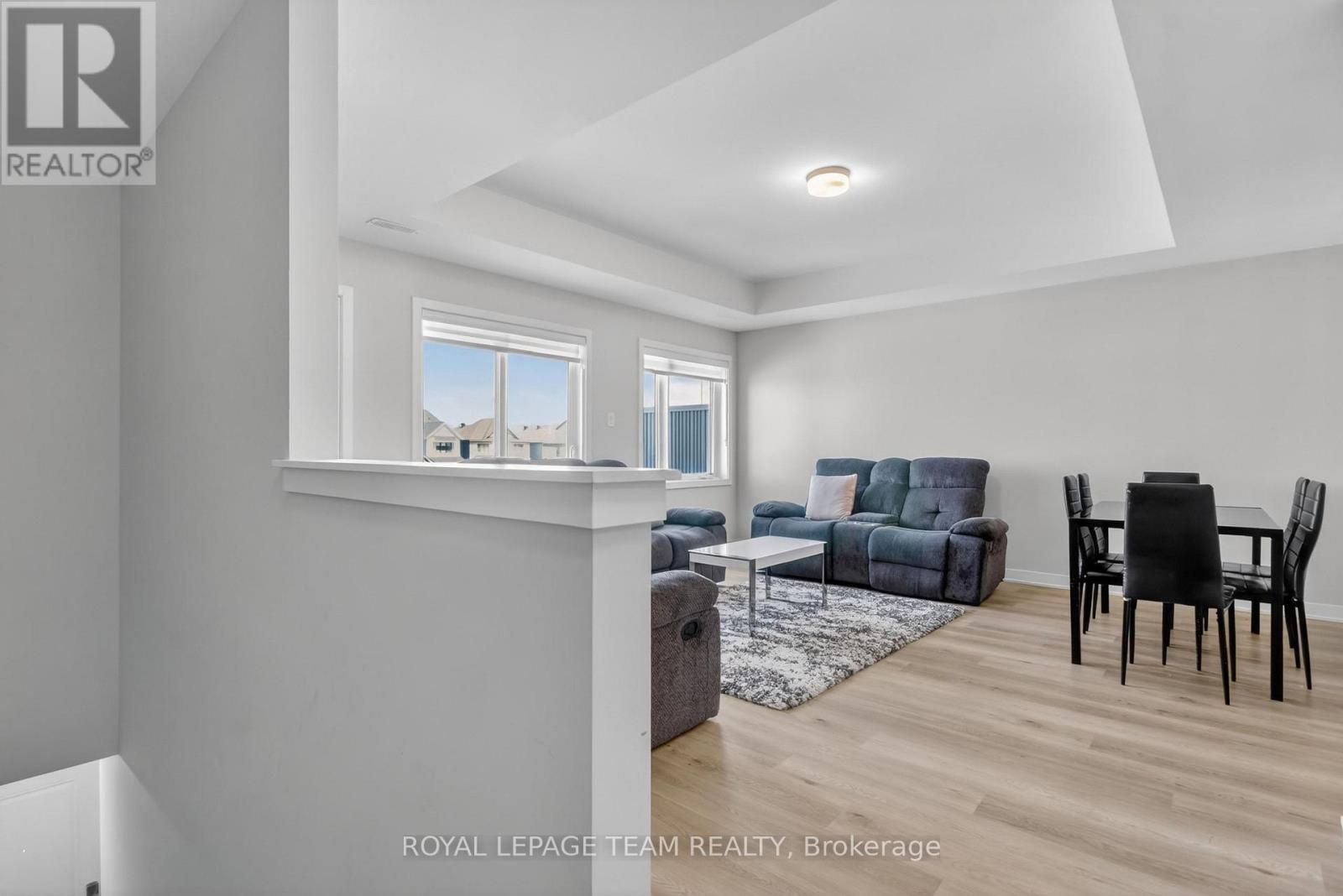 720 Lillian Freiman Private, Ottawa, Ontario  K2J 7K8 - Photo 5 - X13432334