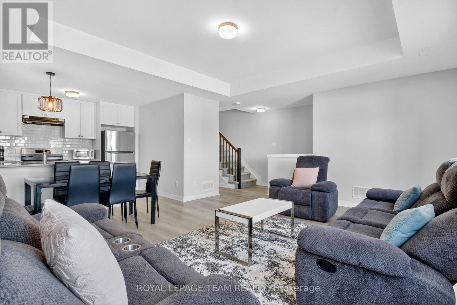 720 Lillian Freiman Private, Ottawa, Ontario  K2J 7K8 - Photo 7 - X13432334