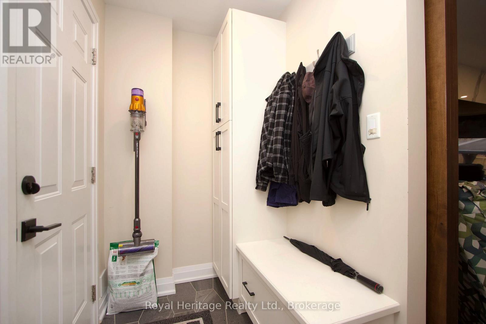 27 Clovelly Drive, Whitby, Ontario L1N 7A7 - Photo 19 - E13431754