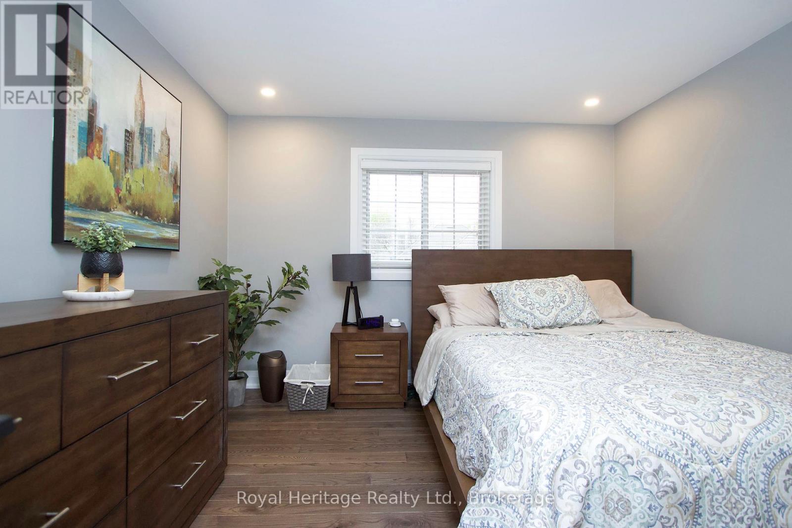27 Clovelly Drive, Whitby, Ontario L1N 7A7 - Photo 27 - E13431754