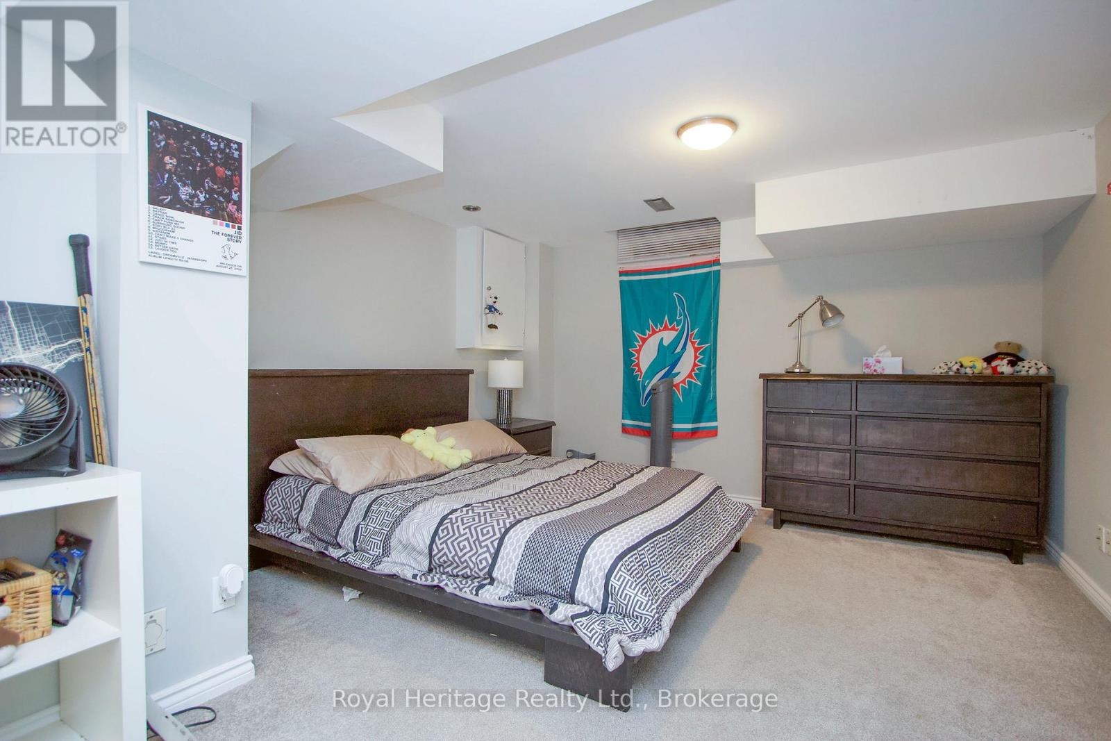 27 Clovelly Drive, Whitby, Ontario L1N 7A7 - Photo 35 - E13431754