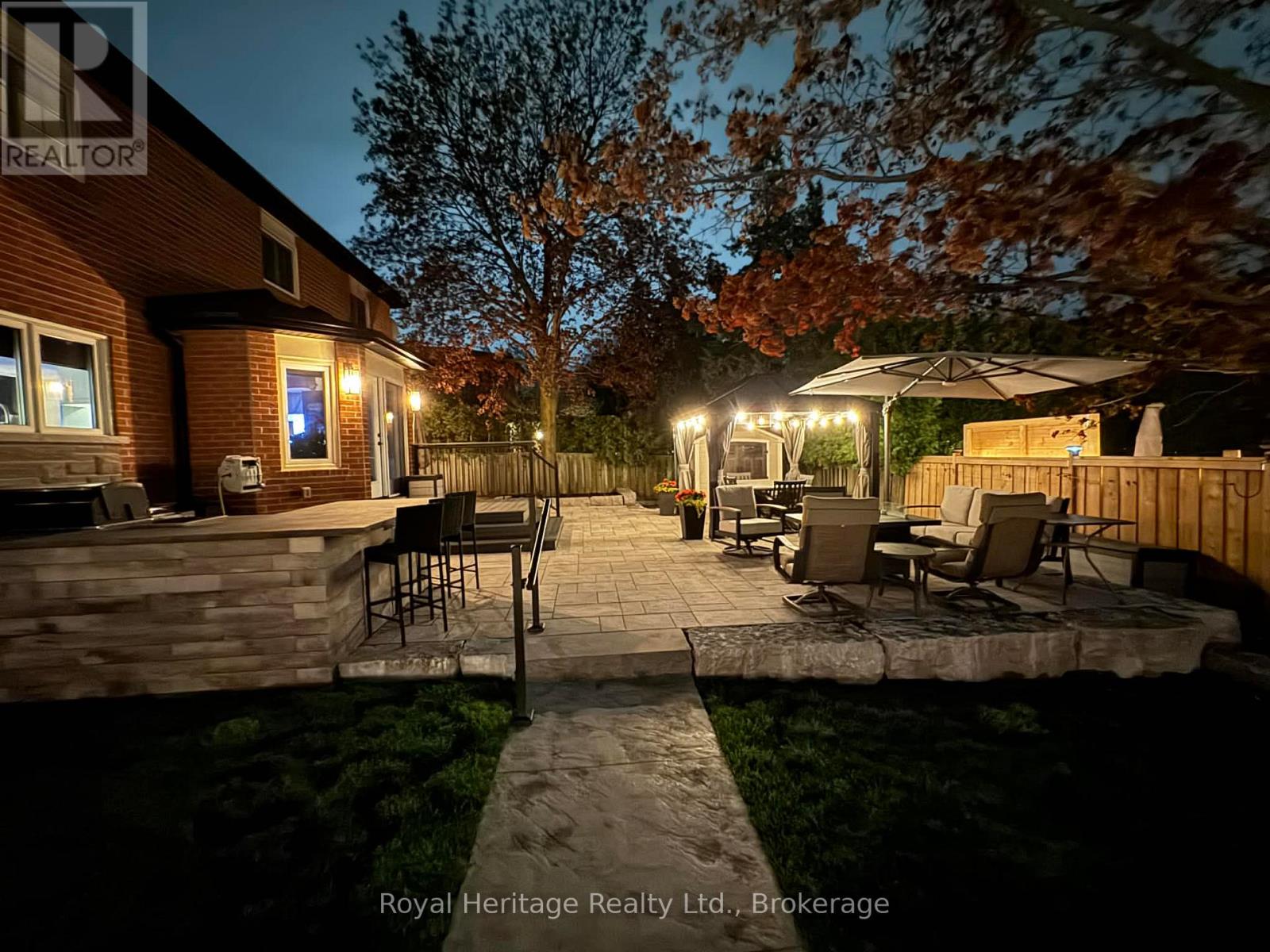 27 Clovelly Drive, Whitby, Ontario L1N 7A7 - Photo 48 - E13431754