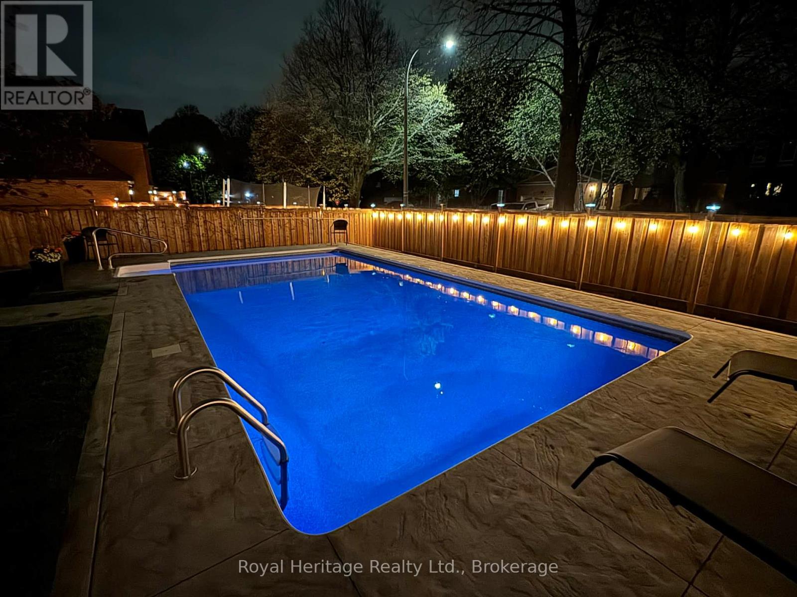 27 Clovelly Drive, Whitby, Ontario L1N 7A7 - Photo 47 - E13431754
