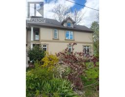 22 URSULA AVENUE, St. Catharines, Ontario