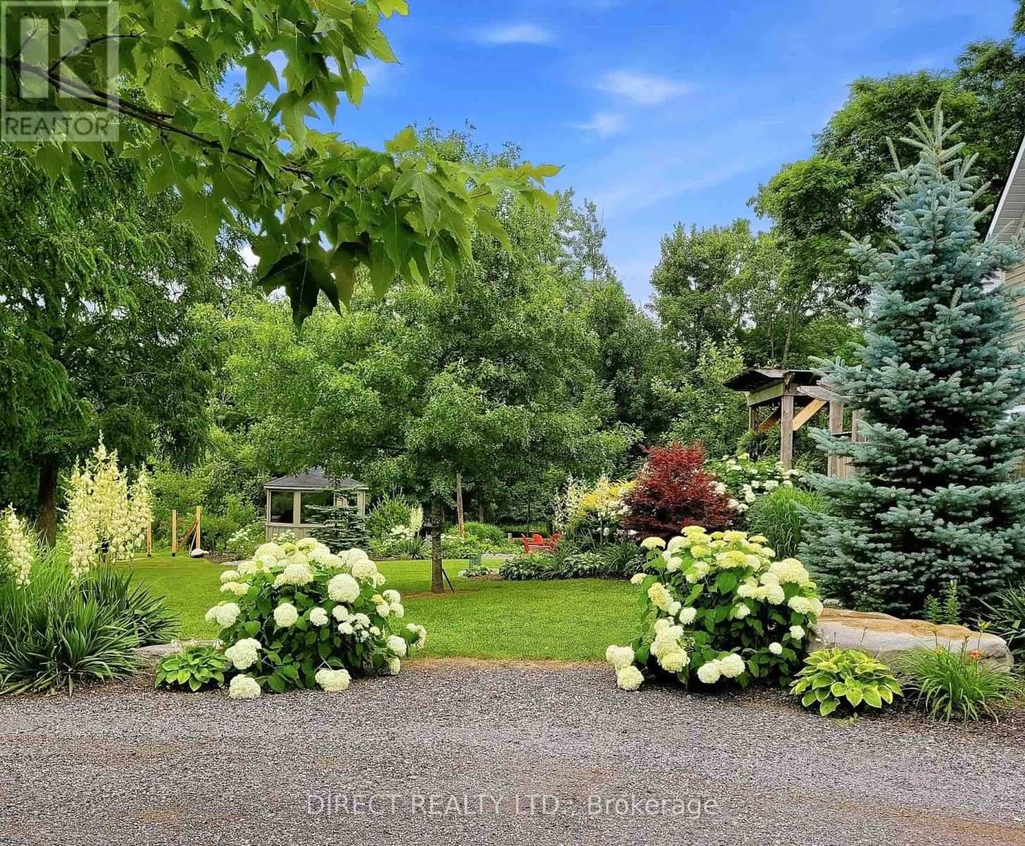 15 Sharpes Lane, Belleville, Ontario  K0K 2B0 - Photo 41 - X13076106