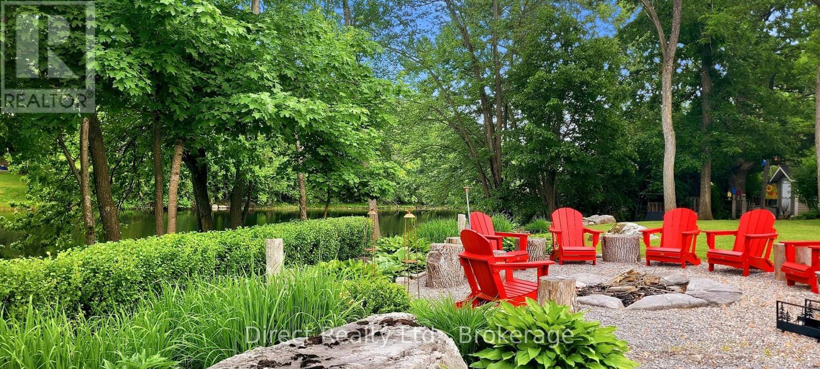 15 Sharpes Lane, Belleville, Ontario  K0K 2B0 - Photo 47 - X13076106