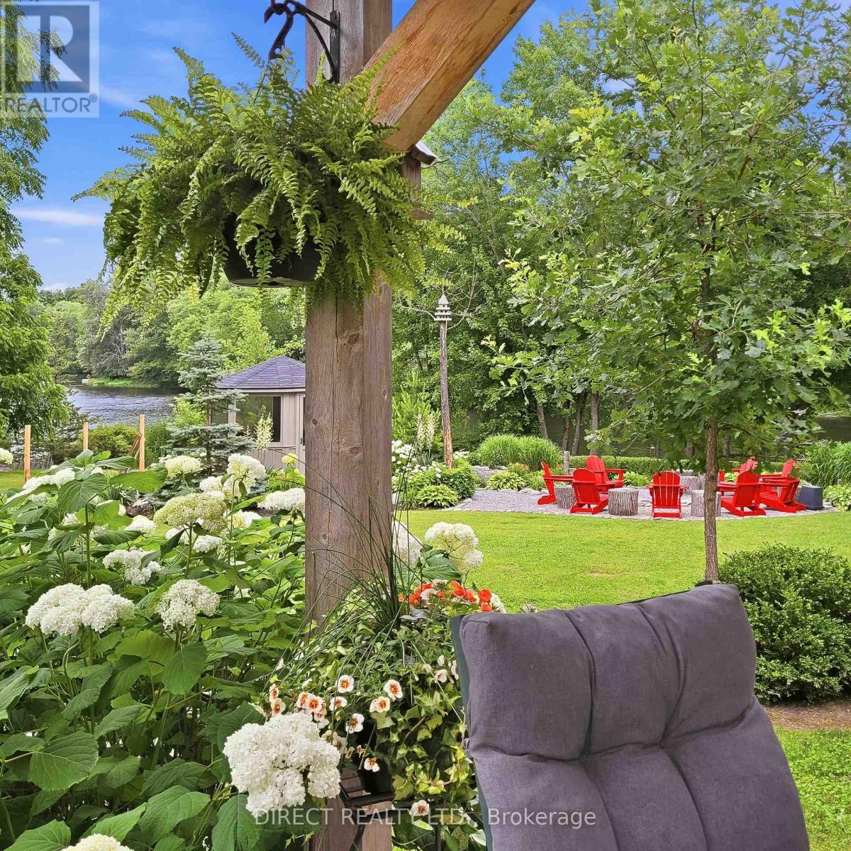 15 Sharpes Lane, Belleville, Ontario  K0K 2B0 - Photo 43 - X13076106