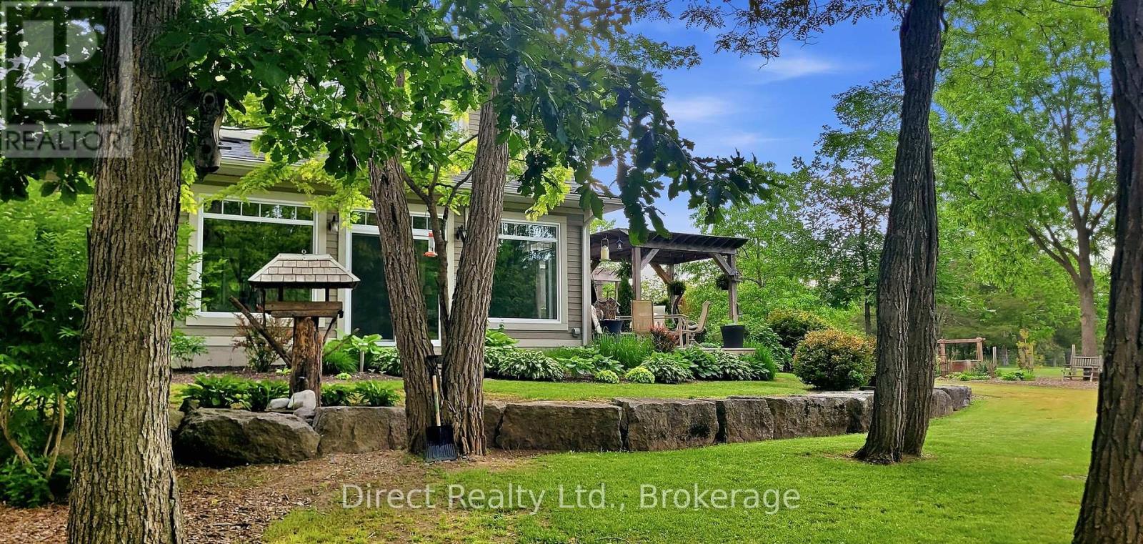 15 Sharpes Lane, Belleville, Ontario  K0K 2B0 - Photo 49 - X13076106