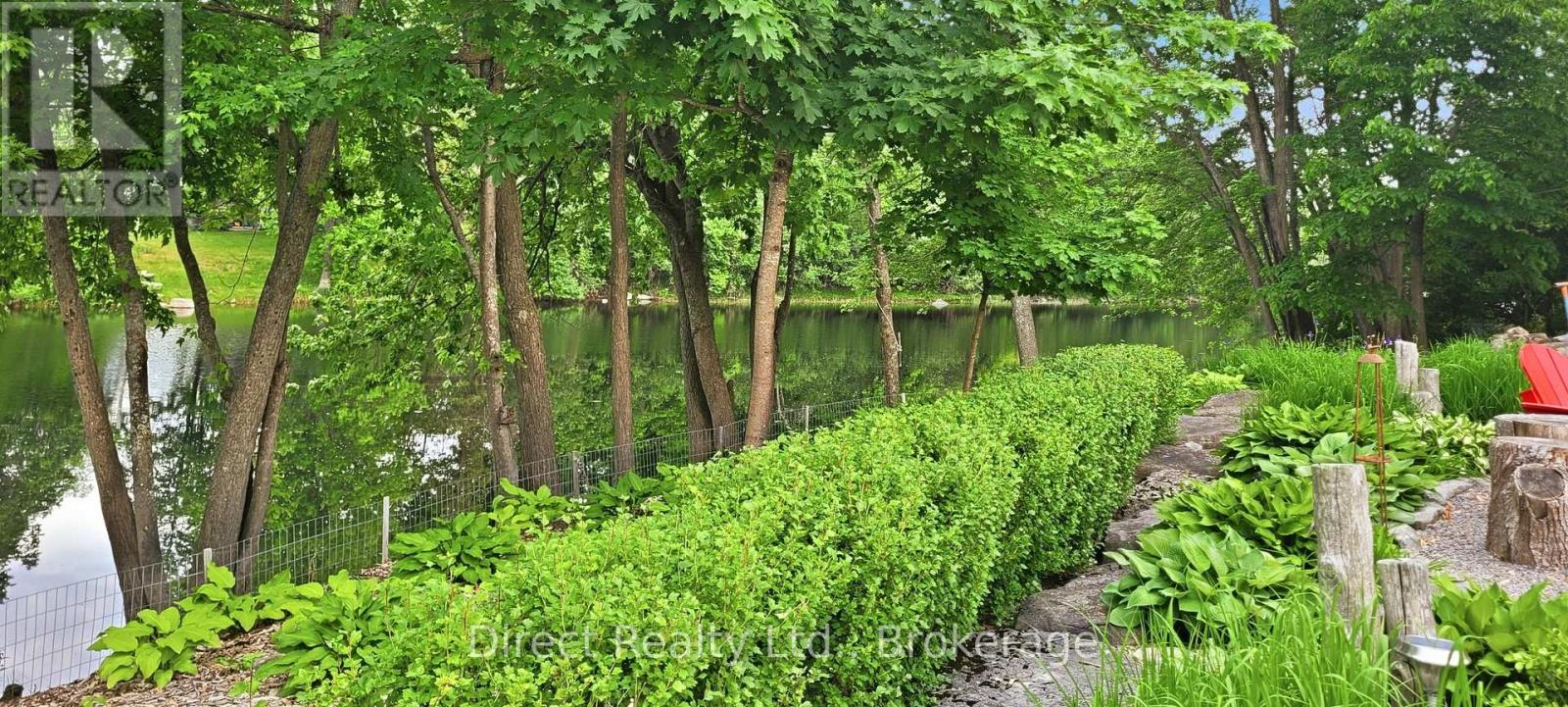 15 Sharpes Lane, Belleville, Ontario  K0K 2B0 - Photo 46 - X13076106