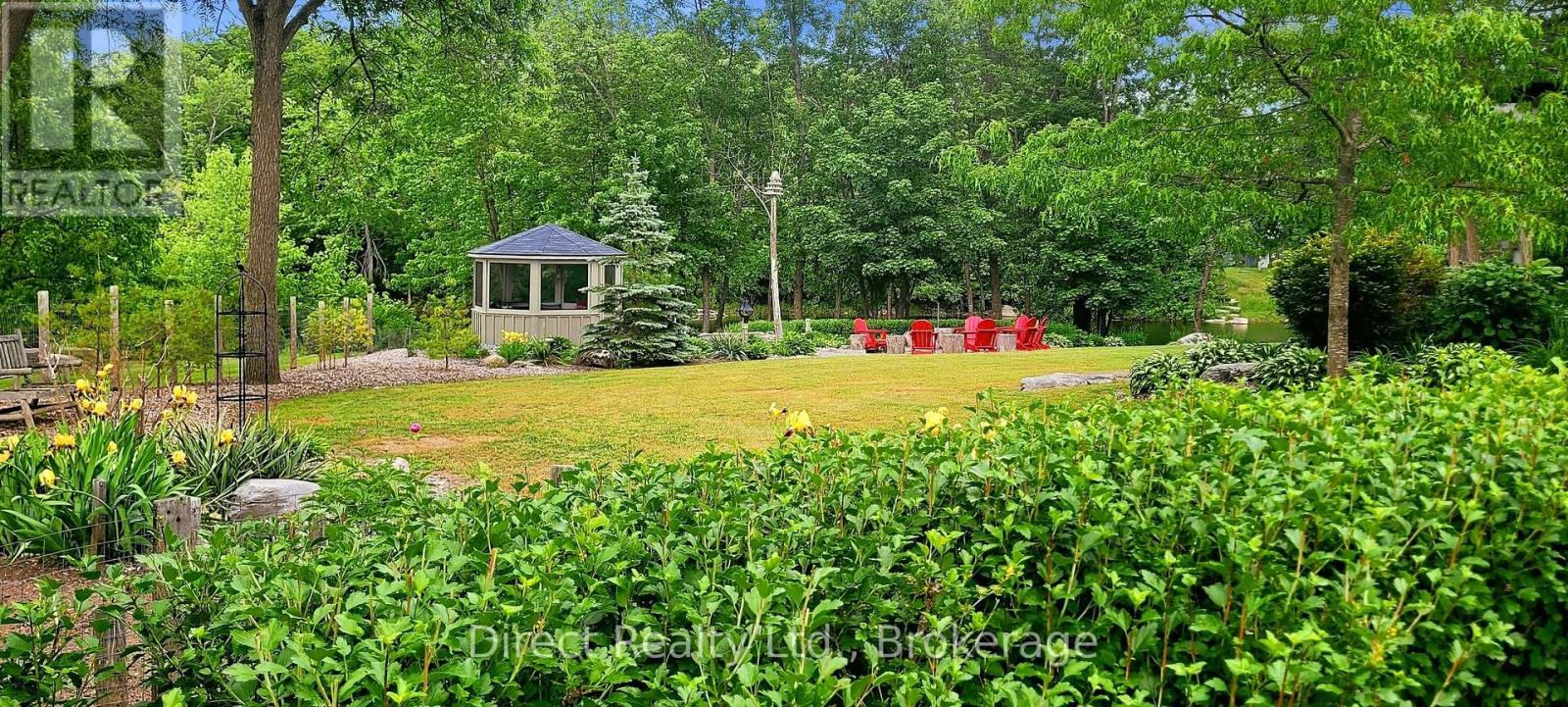15 Sharpes Lane, Belleville, Ontario  K0K 2B0 - Photo 44 - X13076106