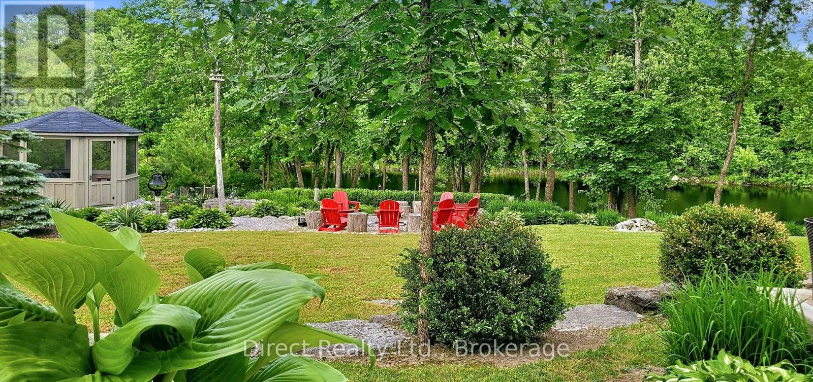 15 Sharpes Lane, Belleville, Ontario  K0K 2B0 - Photo 50 - X13076106