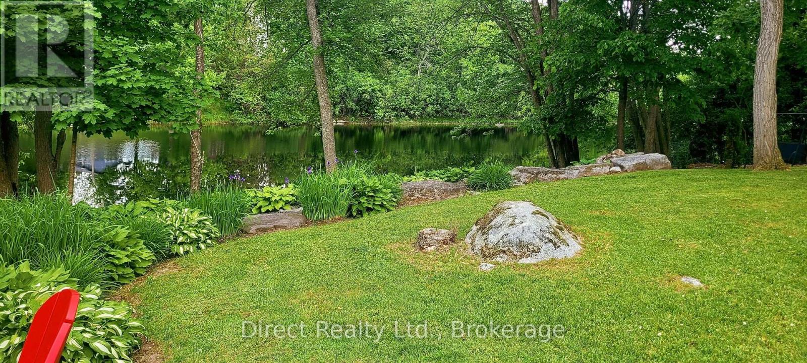 15 Sharpes Lane, Belleville, Ontario  K0K 2B0 - Photo 48 - X13076106