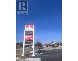 2641 TELEVISION ROAD, Otonabee-South Monaghan, Ontario