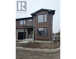 10 - 264 BLAIR ROAD W, Cambridge, Ontario