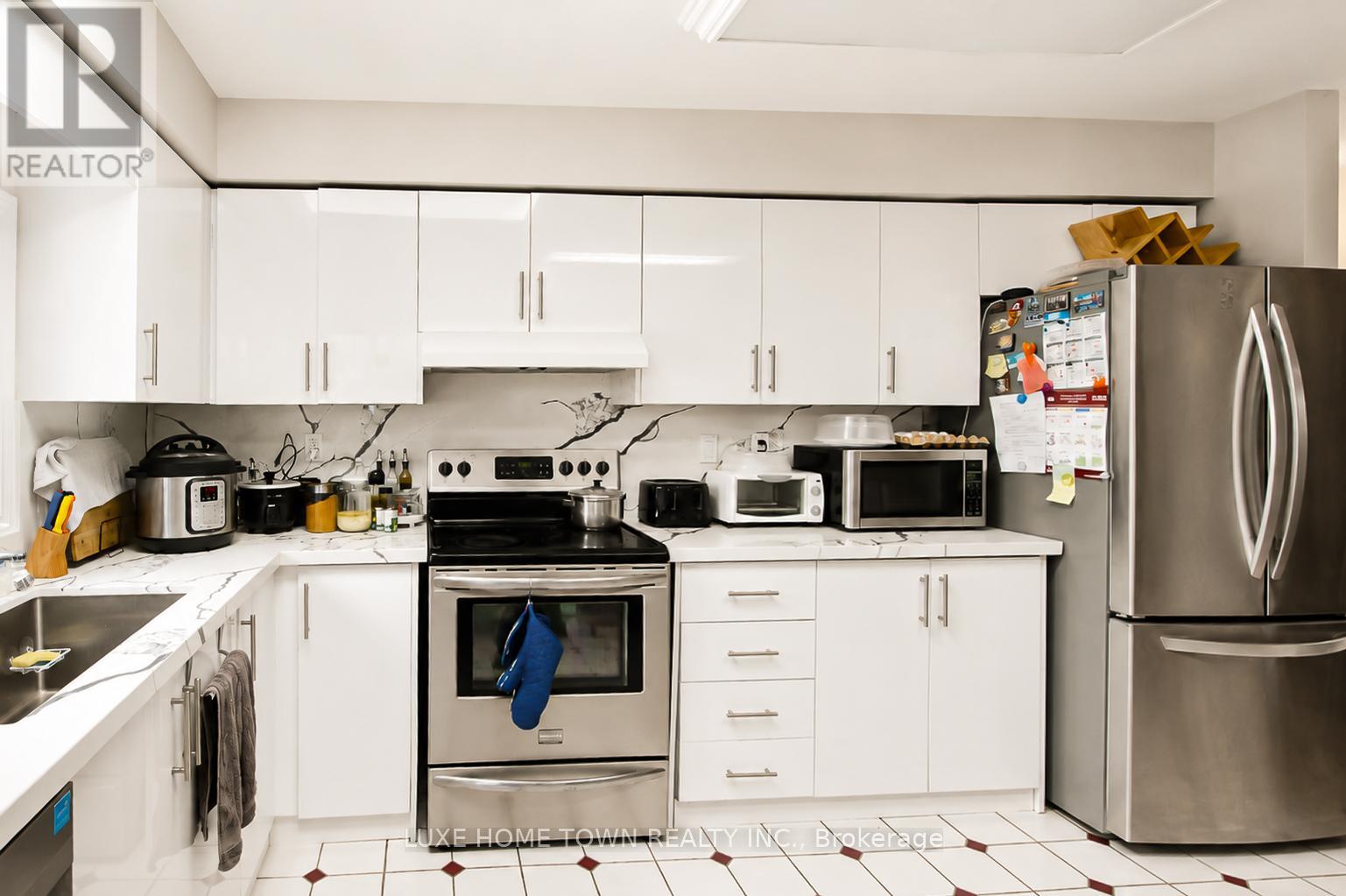 762 Railton Avenue, London East, Ontario  N5V 4E4 - Photo 10 - X13431988