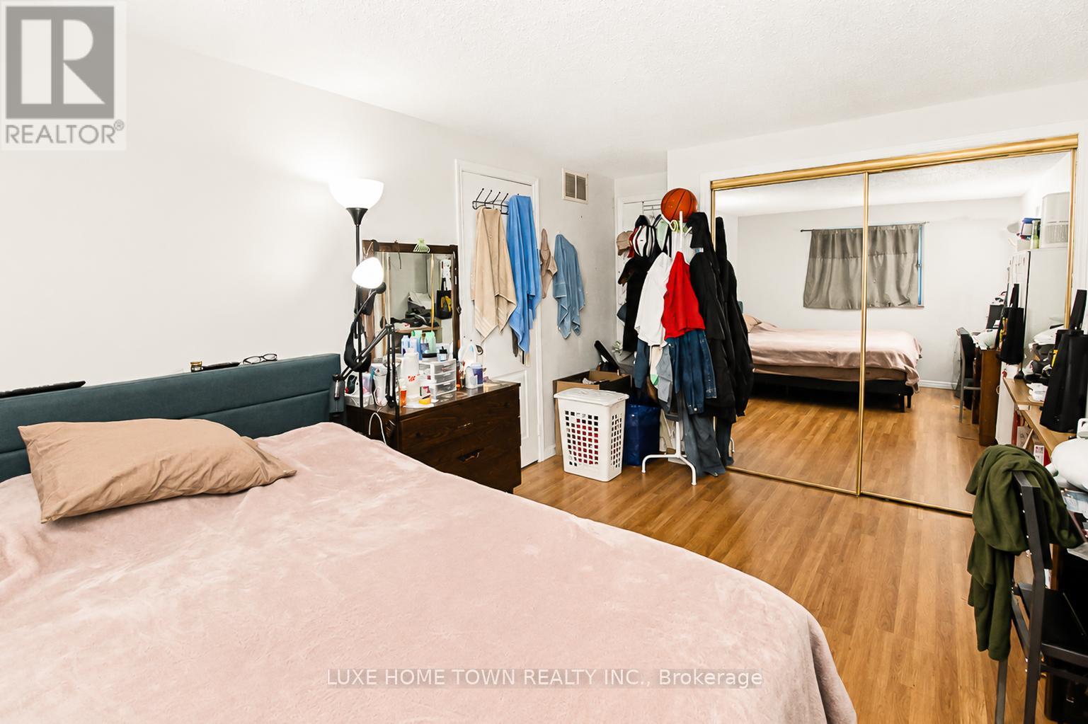 762 Railton Avenue, London East, Ontario  N5V 4E4 - Photo 13 - X13431988