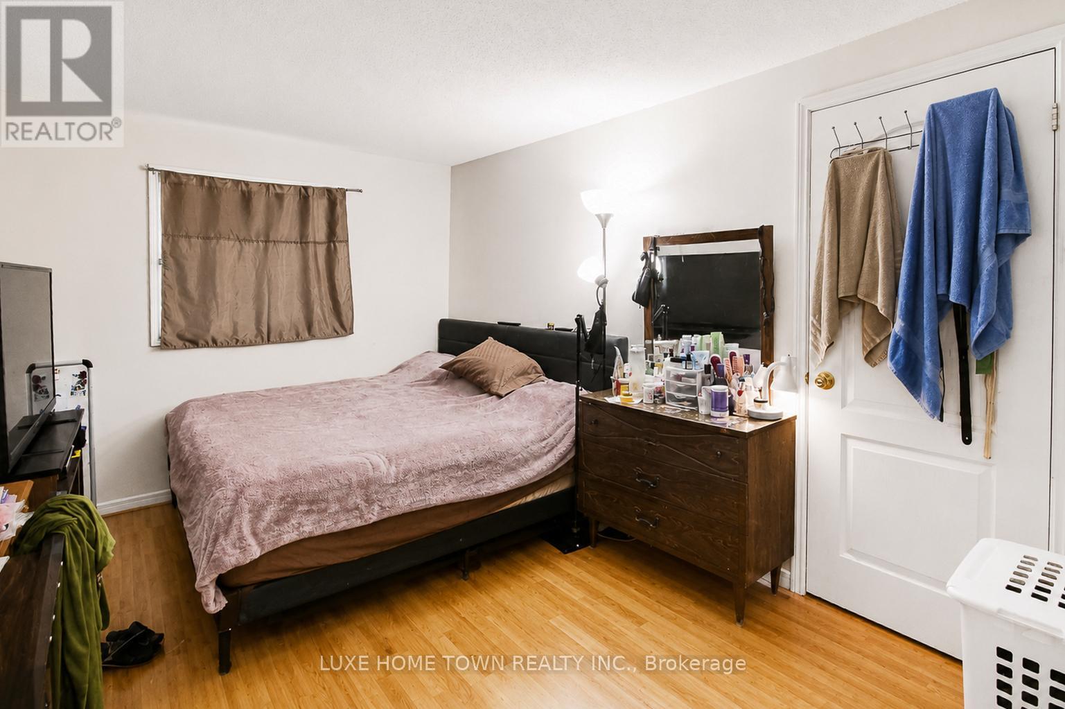 762 Railton Avenue, London East, Ontario  N5V 4E4 - Photo 14 - X13431988