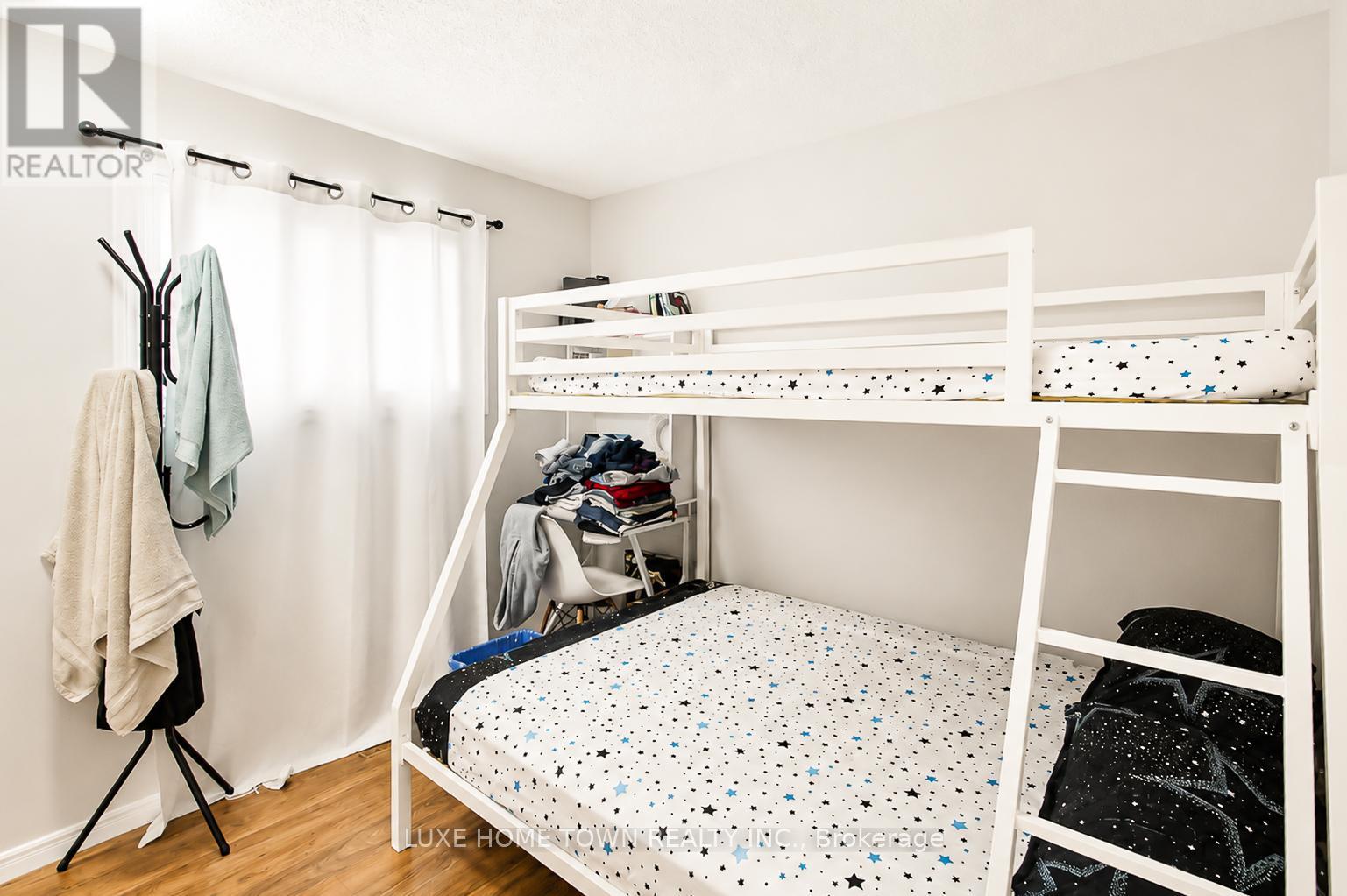 762 Railton Avenue, London East, Ontario  N5V 4E4 - Photo 15 - X13431988