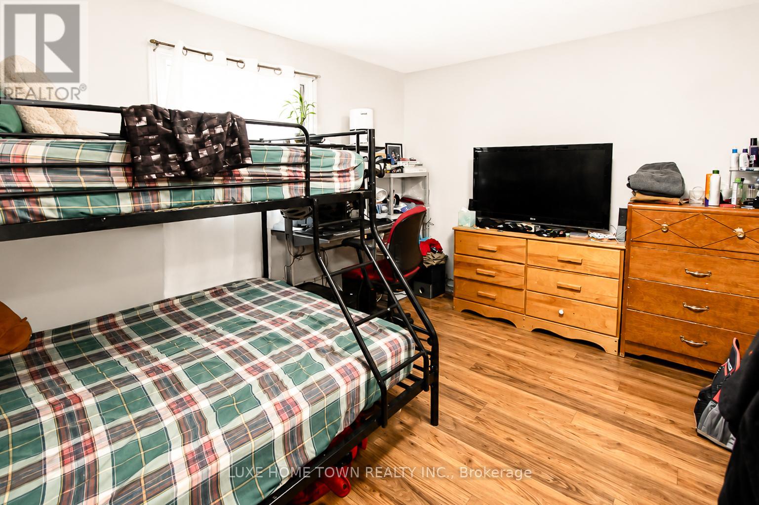 762 Railton Avenue, London East, Ontario  N5V 4E4 - Photo 16 - X13431988