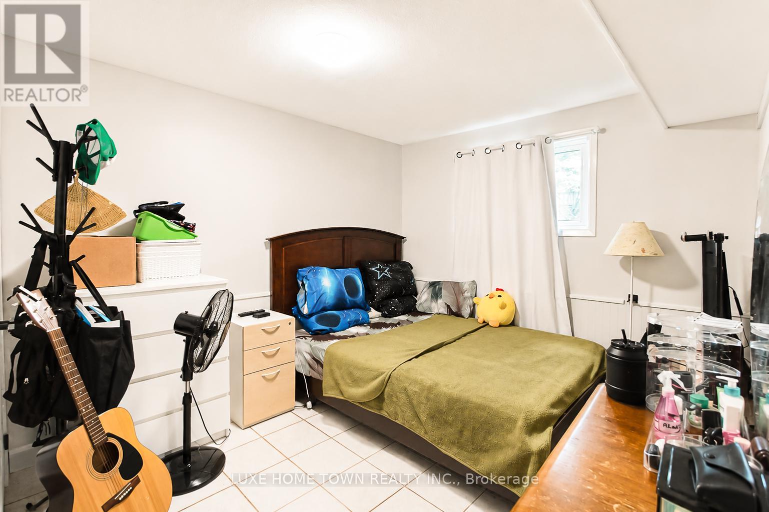 762 Railton Avenue, London East, Ontario  N5V 4E4 - Photo 20 - X13431988