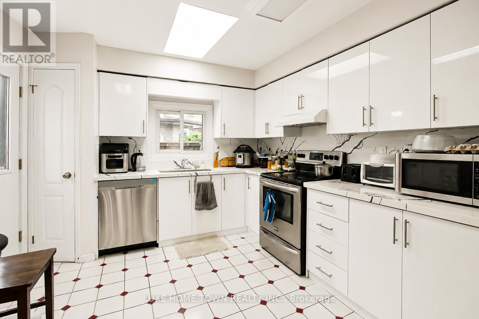762 Railton Avenue, London East, Ontario  N5V 4E4 - Photo 9 - X13431988