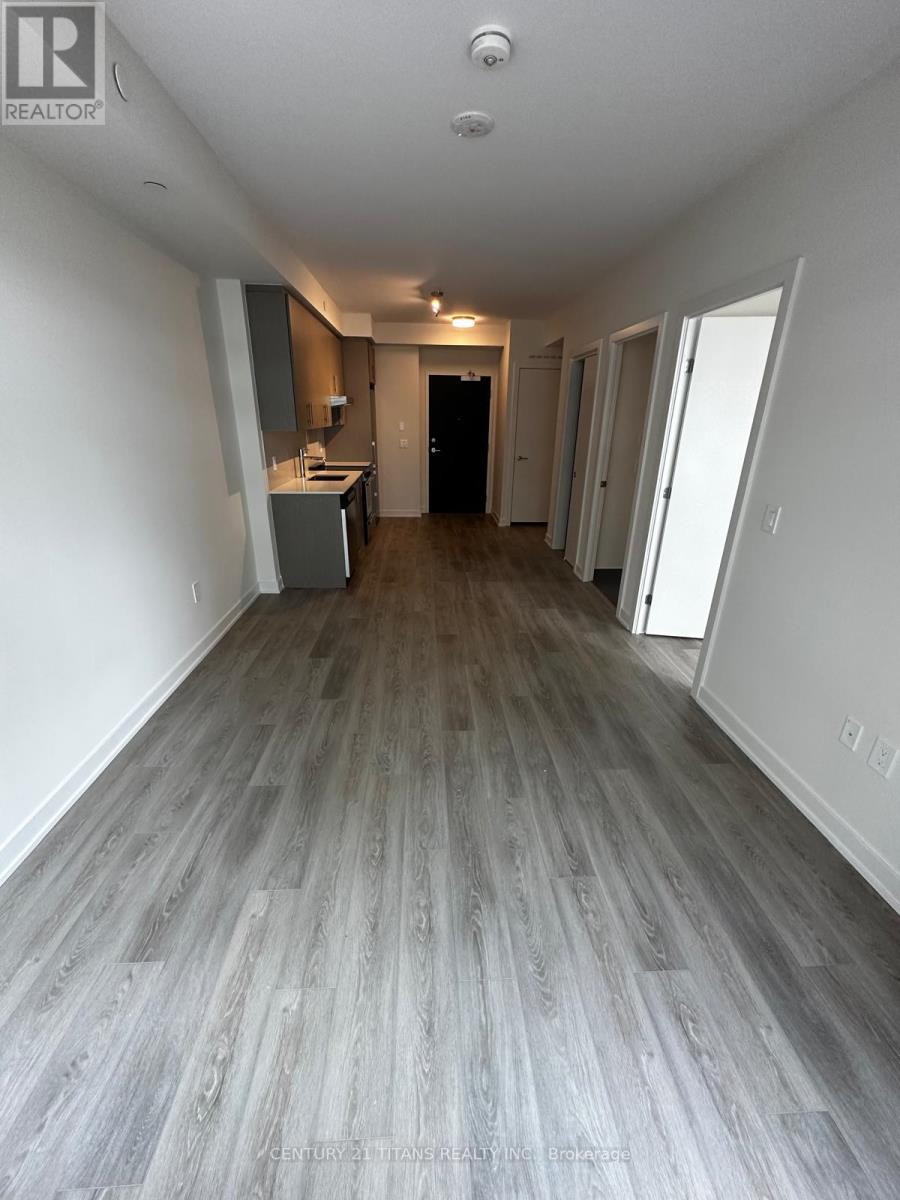 1206 - 212 King Williams Street, Hamilton, Ontario  L8R 0A7 - Photo 5 - X13432066