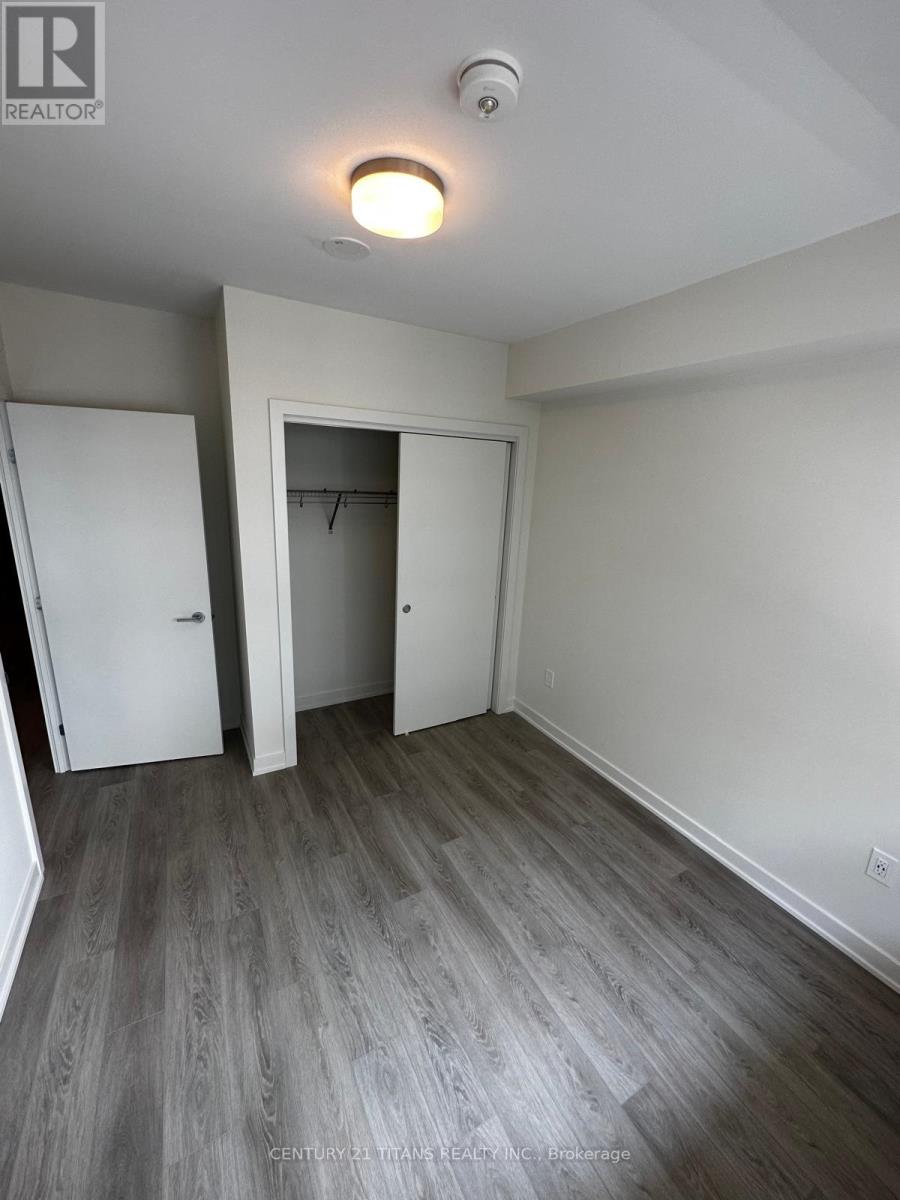 1206 - 212 King Williams Street, Hamilton, Ontario  L8R 0A7 - Photo 6 - X13432066