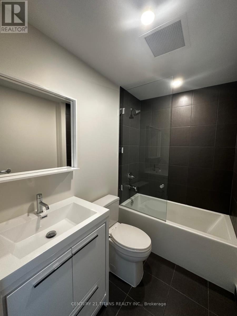 1206 - 212 King Williams Street, Hamilton, Ontario  L8R 0A7 - Photo 8 - X13432066