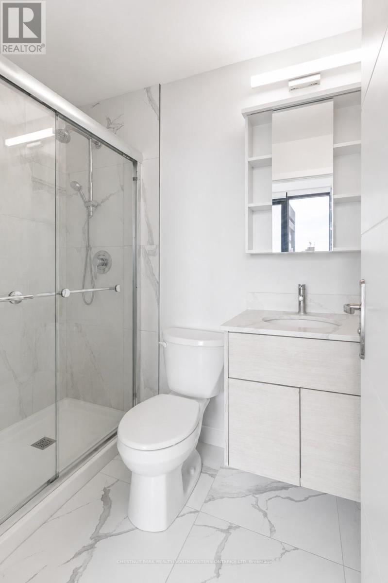 714 - 60 Frederick Street, Kitchener, Ontario  N2H 0C7 - Photo 15 - X13432070