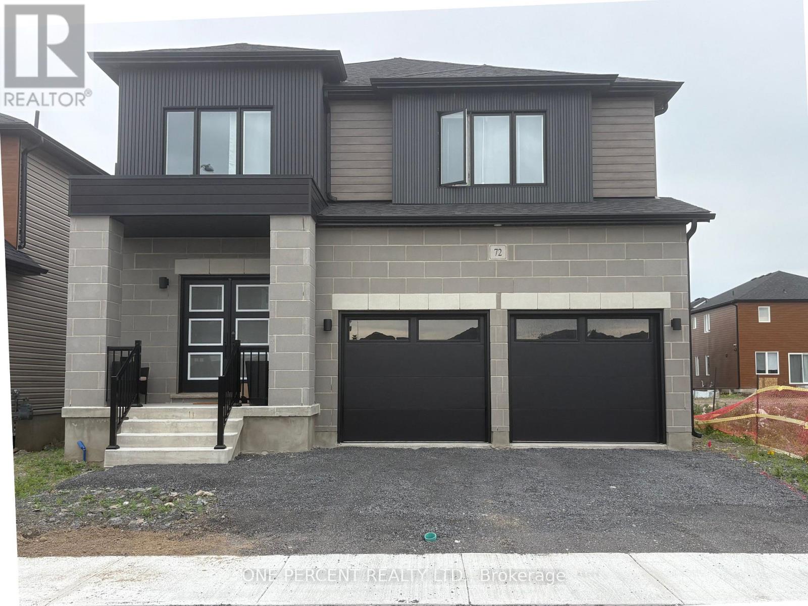 72 DUSENBURY DRIVE, Loyalist, Ontario