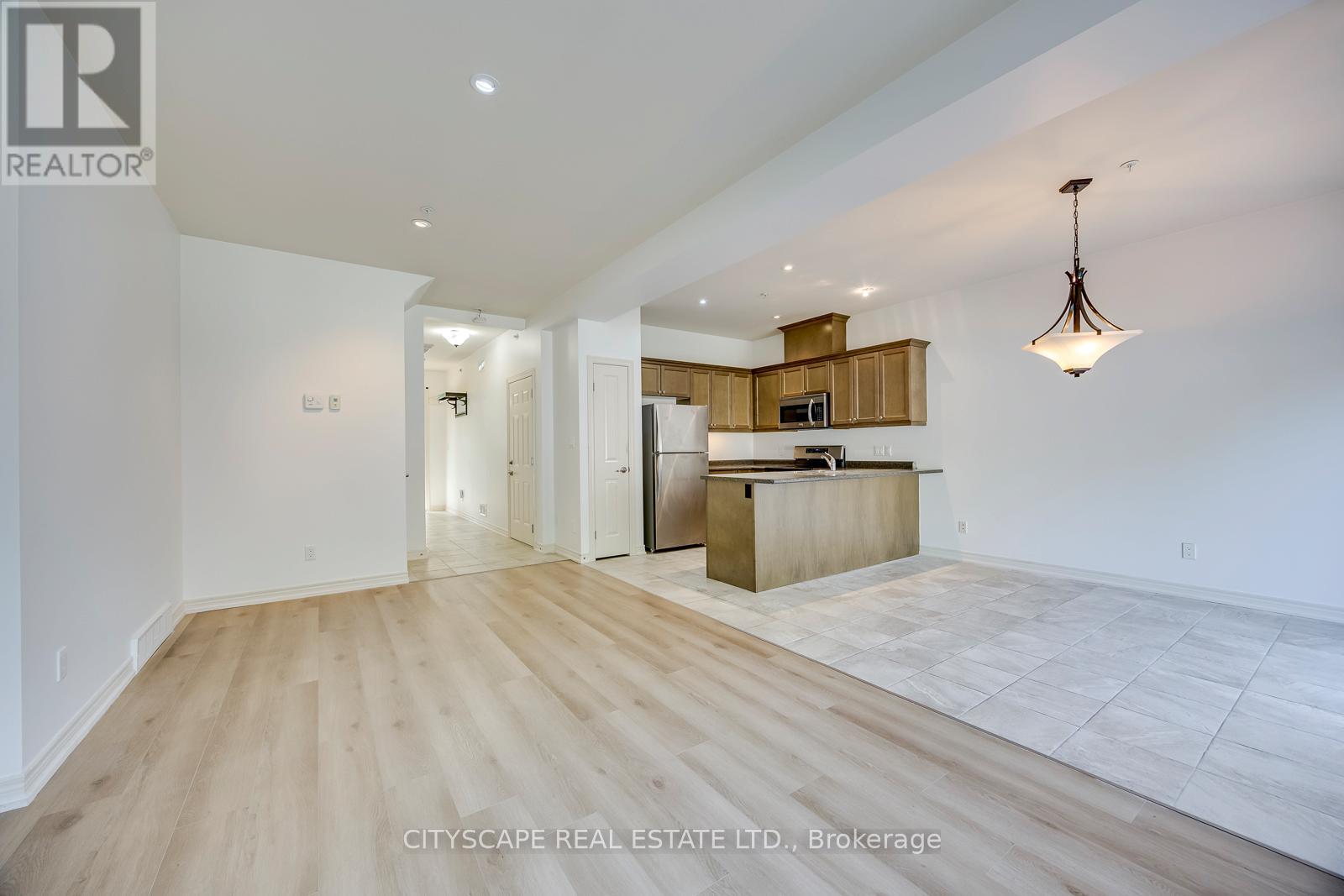 31 Glory Hill Road, St. Catharines, Ontario  L2P 0C7 - Photo 14 - X13432138