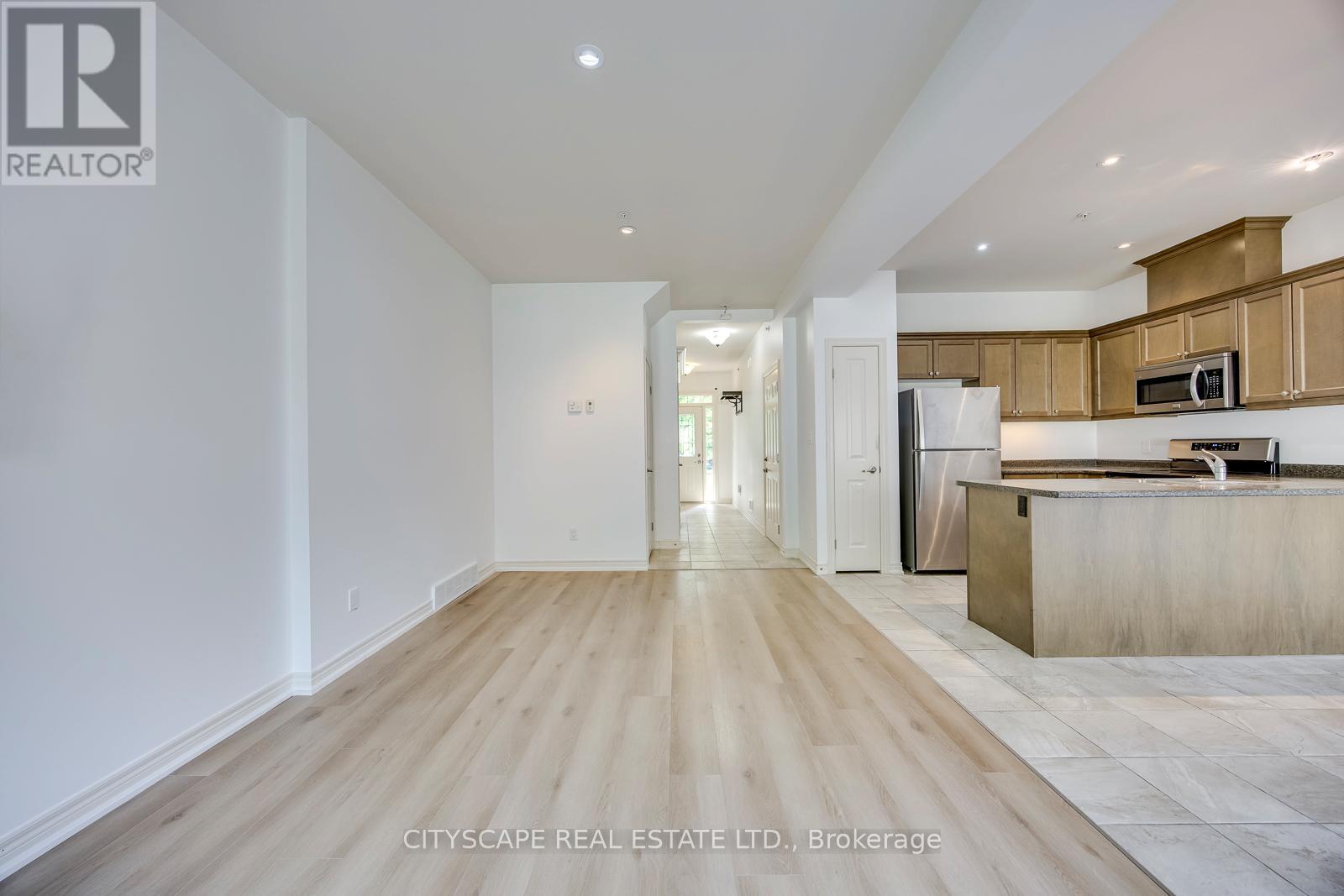 31 Glory Hill Road, St. Catharines, Ontario  L2P 0C7 - Photo 15 - X13432138