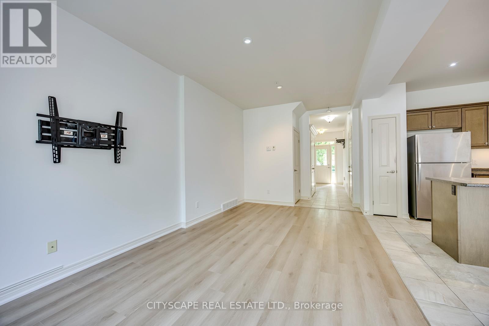 31 Glory Hill Road, St. Catharines, Ontario  L2P 0C7 - Photo 16 - X13432138