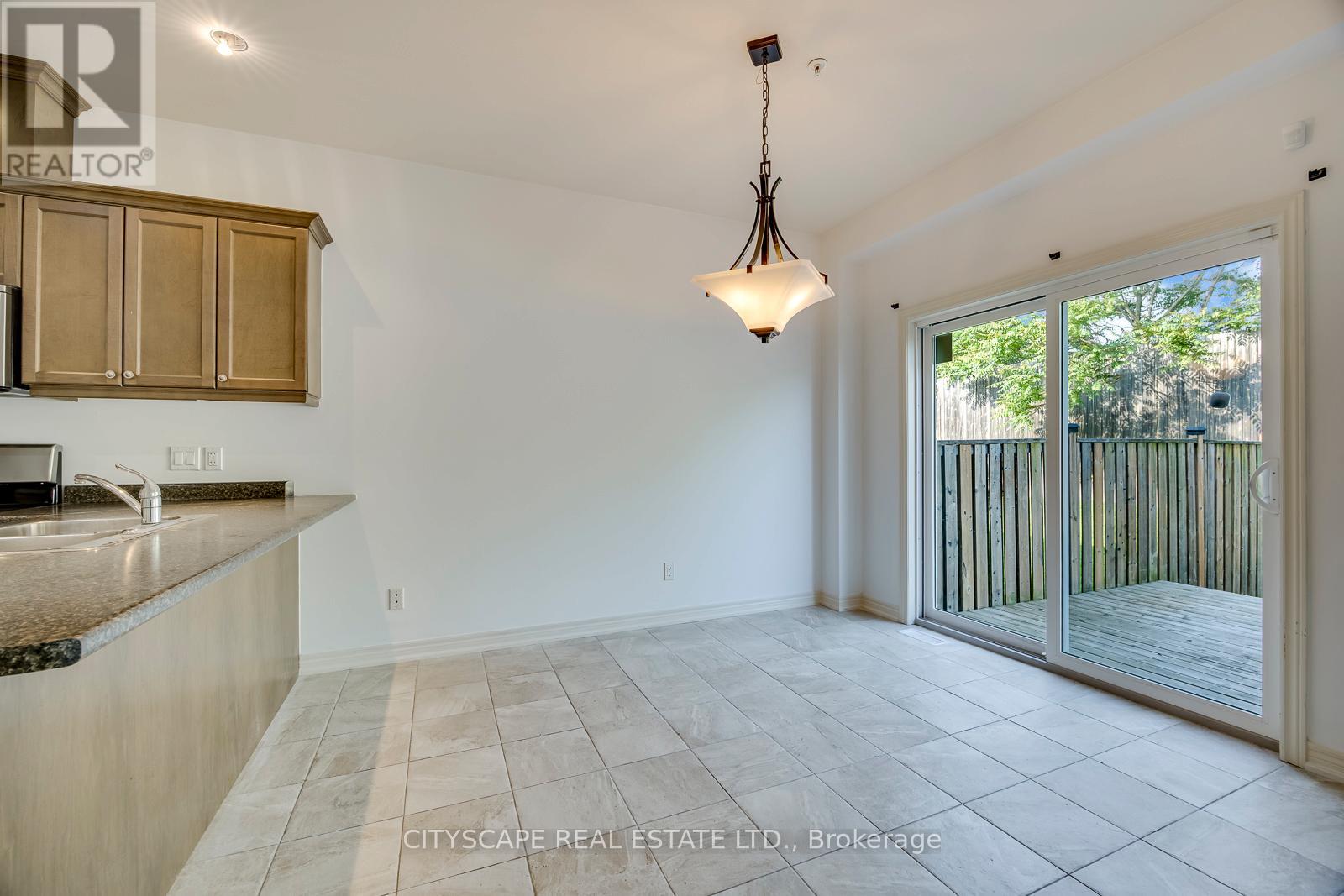 31 Glory Hill Road, St. Catharines, Ontario  L2P 0C7 - Photo 19 - X13432138