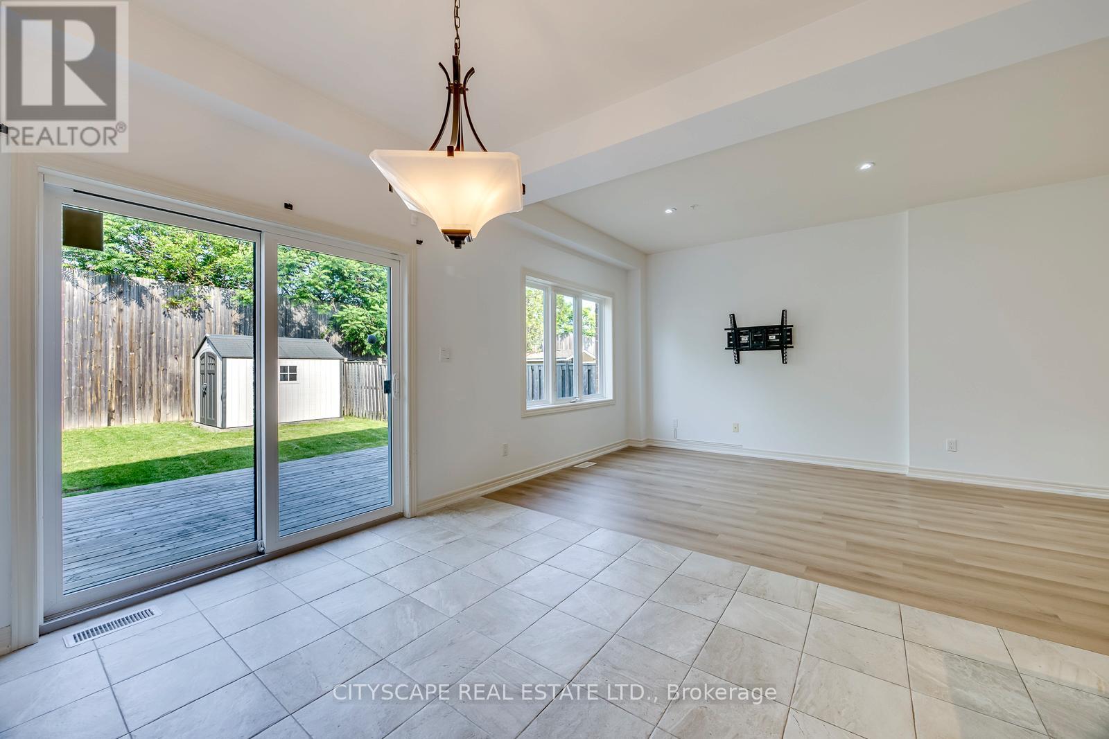 31 Glory Hill Road, St. Catharines, Ontario  L2P 0C7 - Photo 20 - X13432138