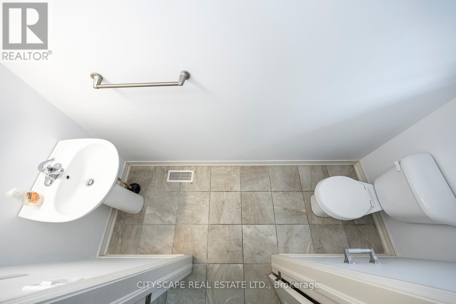 31 Glory Hill Road, St. Catharines, Ontario  L2P 0C7 - Photo 21 - X13432138