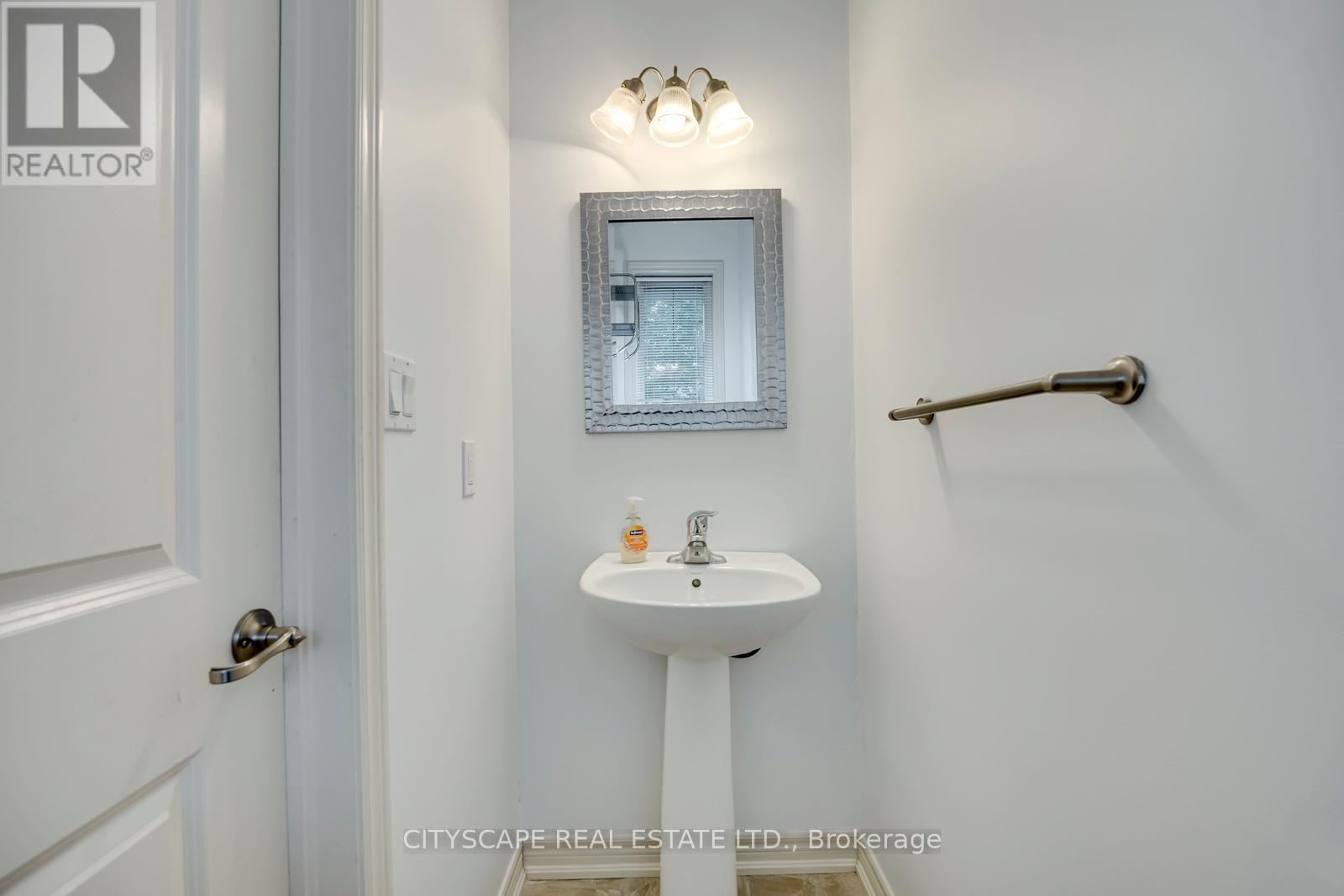 31 Glory Hill Road, St. Catharines, Ontario  L2P 0C7 - Photo 22 - X13432138
