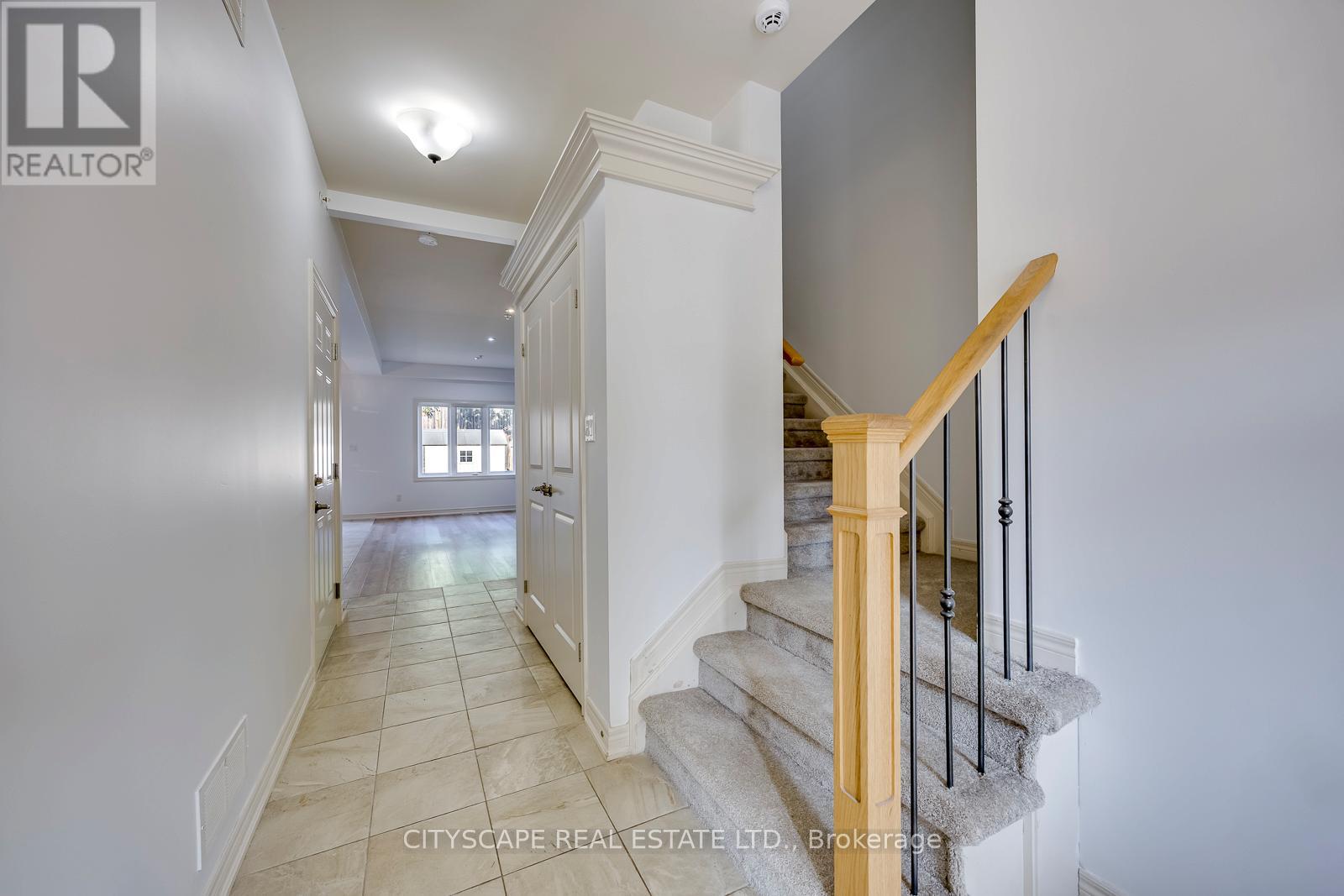 31 Glory Hill Road, St. Catharines, Ontario  L2P 0C7 - Photo 23 - X13432138