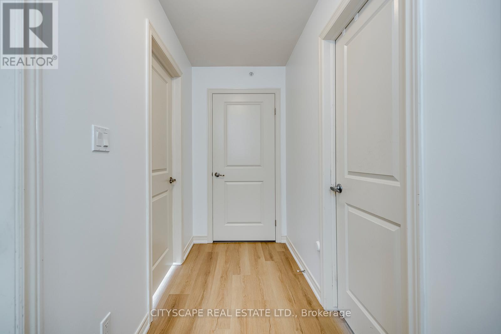 31 Glory Hill Road, St. Catharines, Ontario  L2P 0C7 - Photo 24 - X13432138