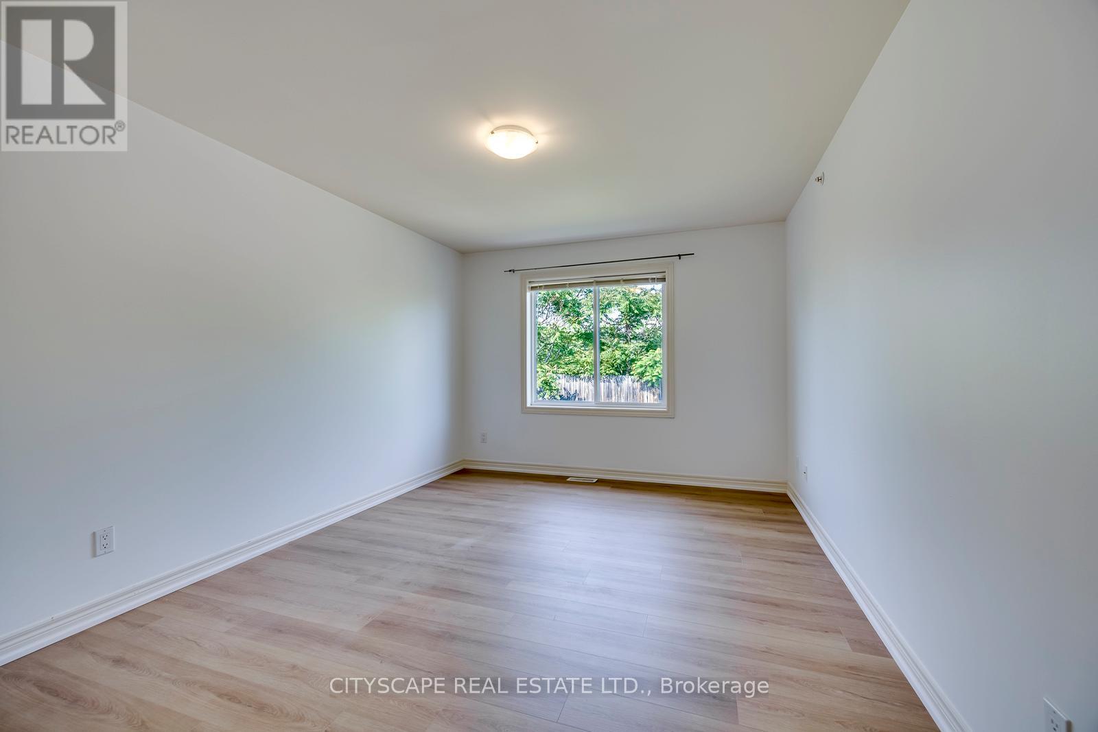 31 Glory Hill Road, St. Catharines, Ontario  L2P 0C7 - Photo 25 - X13432138