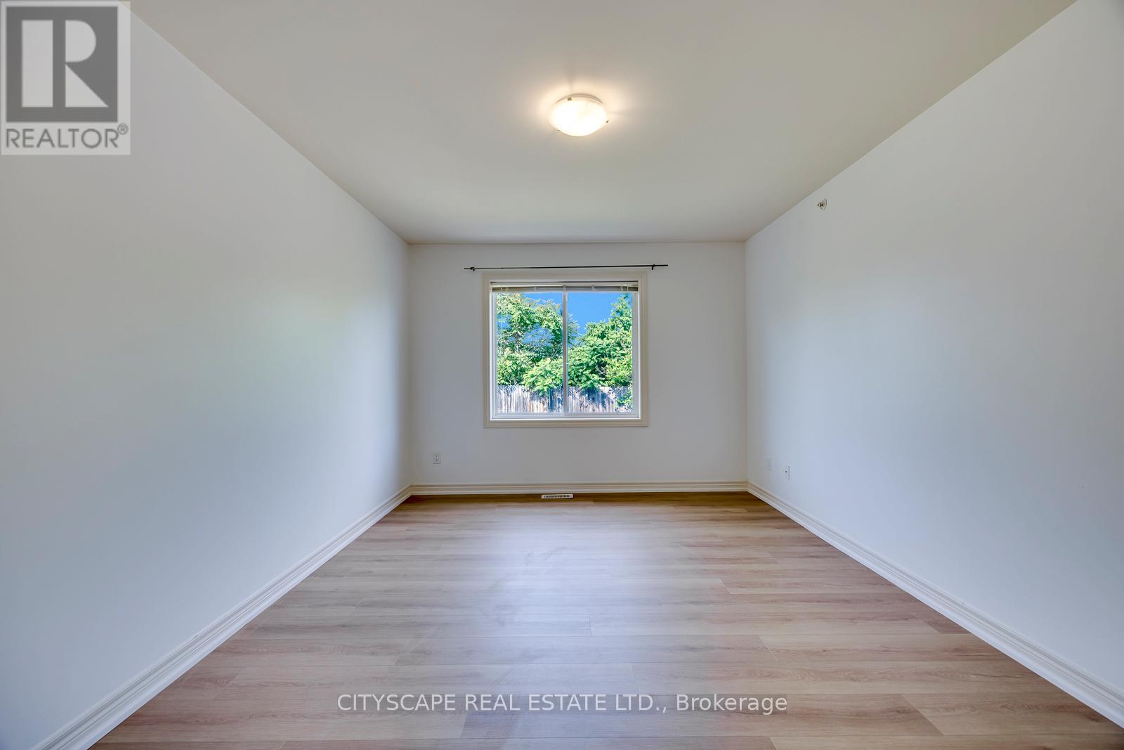 31 Glory Hill Road, St. Catharines, Ontario  L2P 0C7 - Photo 26 - X13432138