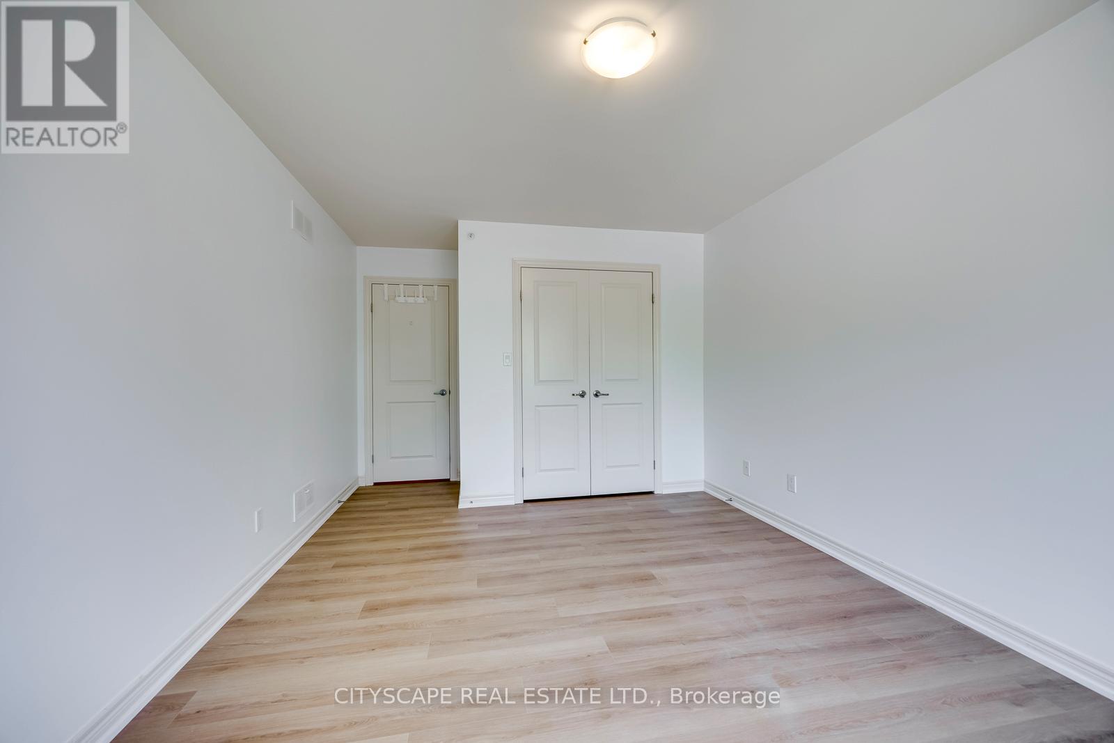 31 Glory Hill Road, St. Catharines, Ontario  L2P 0C7 - Photo 27 - X13432138