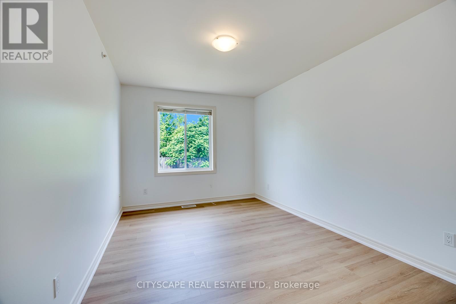31 Glory Hill Road, St. Catharines, Ontario  L2P 0C7 - Photo 28 - X13432138