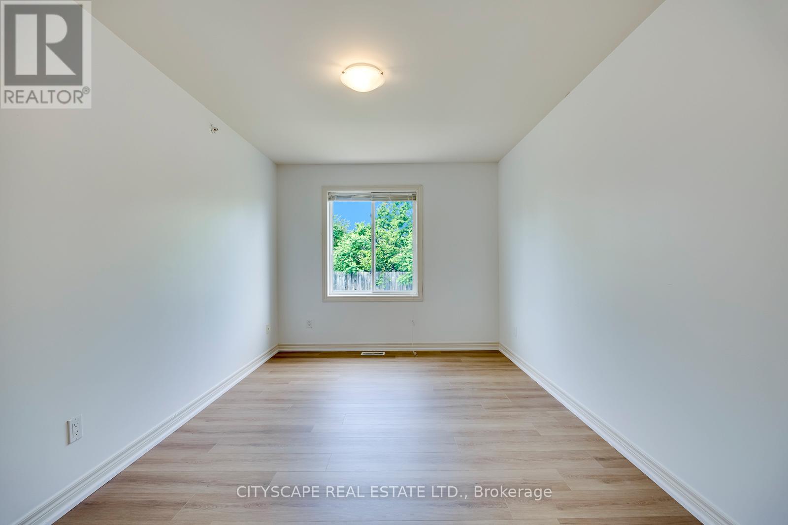 31 Glory Hill Road, St. Catharines, Ontario  L2P 0C7 - Photo 29 - X13432138