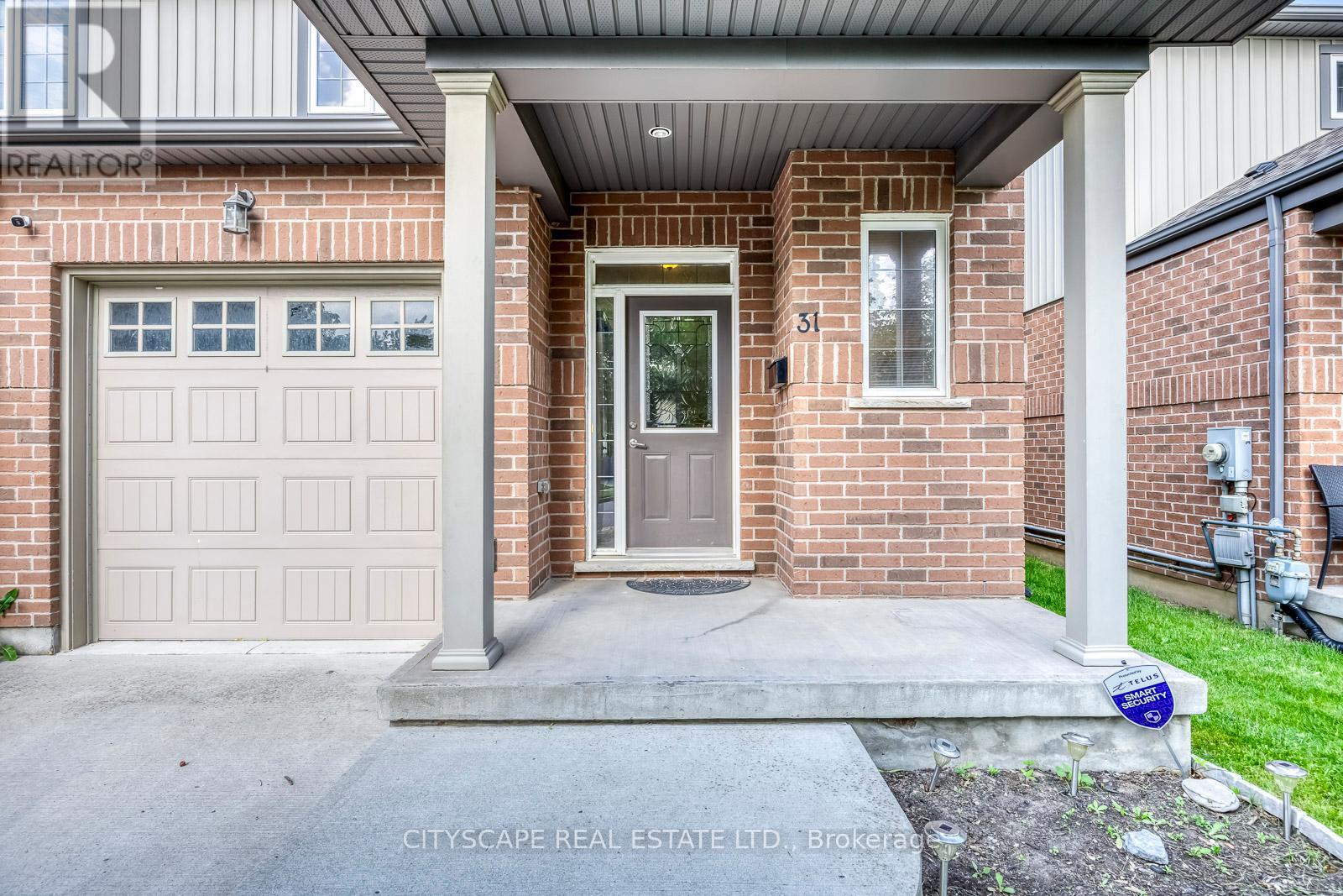 31 Glory Hill Road, St. Catharines, Ontario  L2P 0C7 - Photo 3 - X13432138