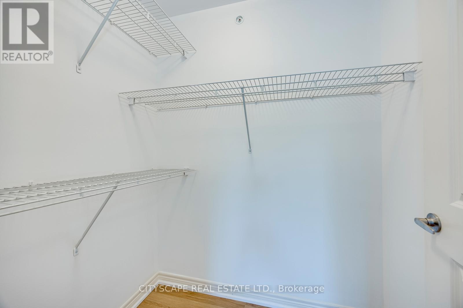31 Glory Hill Road, St. Catharines, Ontario  L2P 0C7 - Photo 30 - X13432138