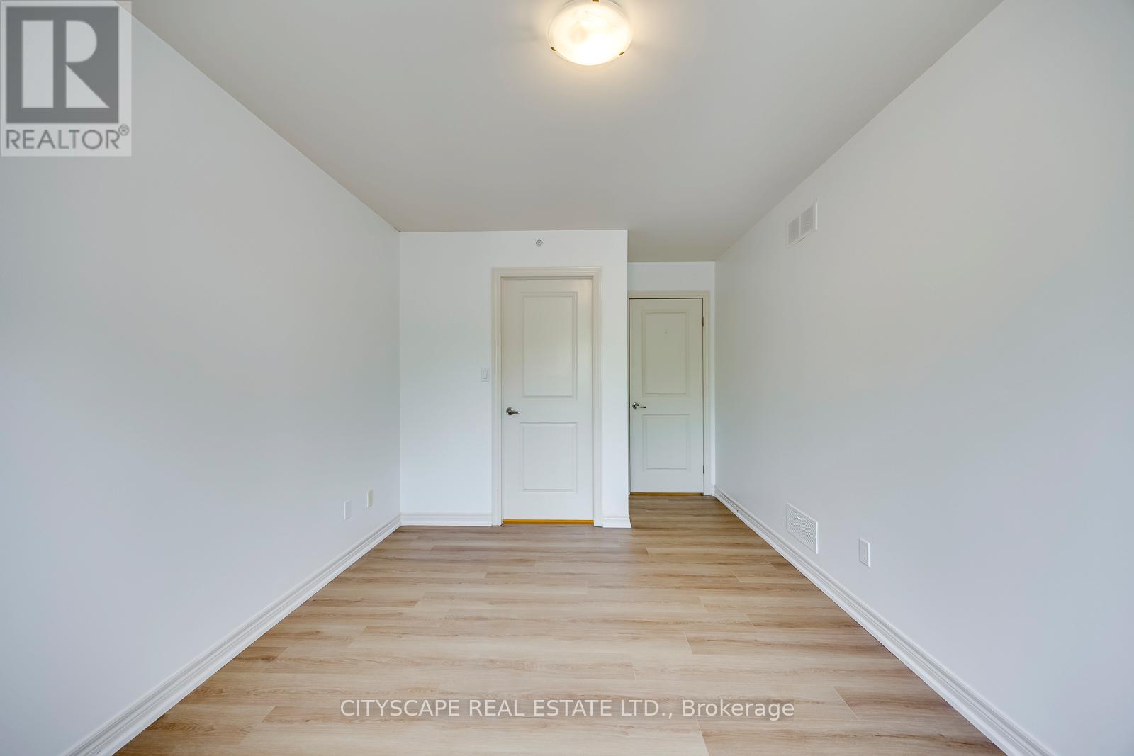 31 Glory Hill Road, St. Catharines, Ontario  L2P 0C7 - Photo 31 - X13432138
