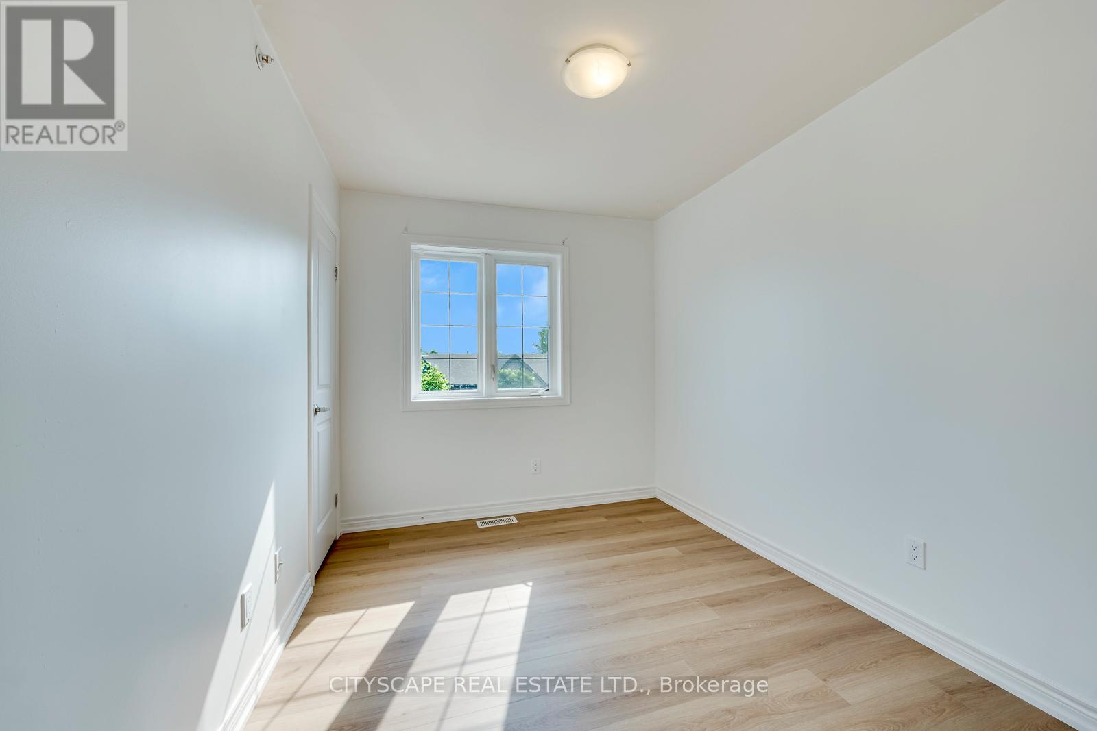 31 Glory Hill Road, St. Catharines, Ontario  L2P 0C7 - Photo 32 - X13432138