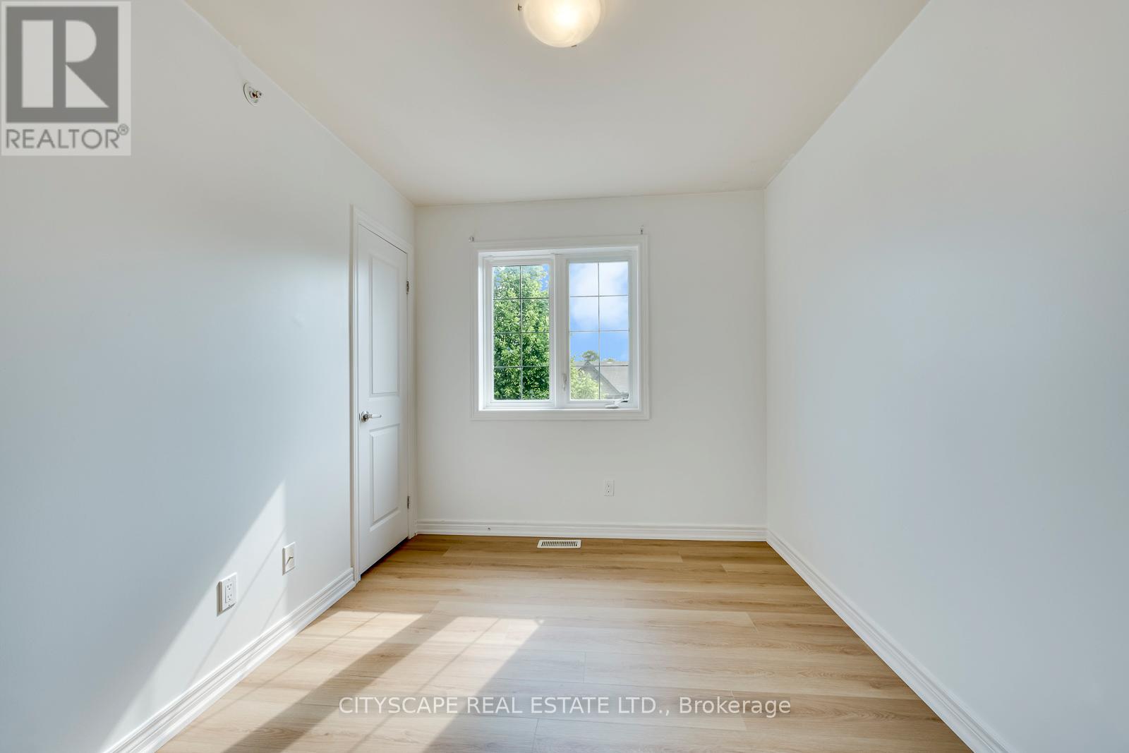 31 Glory Hill Road, St. Catharines, Ontario  L2P 0C7 - Photo 33 - X13432138